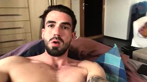 desirtexz online show from April 14, 12:33 pm