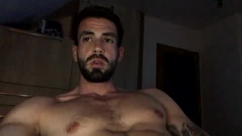 desirtexz online show from April 15, 10:21 pm