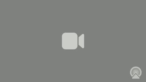 Alex online show from May 17, 8:49 pm