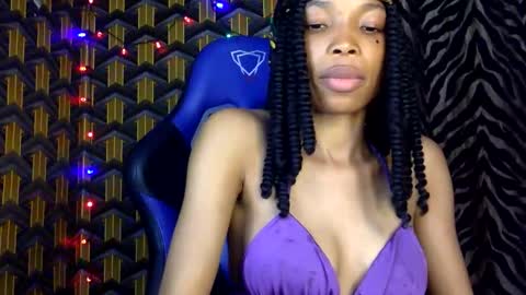 Deslimbody online show from March 18, 8:45 pm