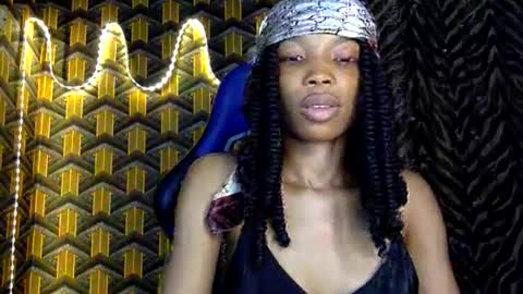 Deslimbody online show from March 30, 9:43 am