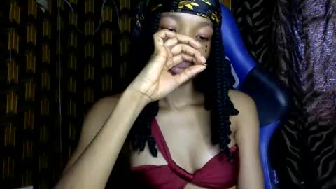 Deslimbody online show from April 8, 1:11 pm