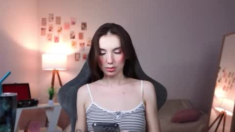 Maya online show from January 18, 4:27 am