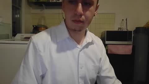 Demonofsex online show from March 28, 7:41 am