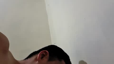 Demonofsex online show from July 2, 9:59 am