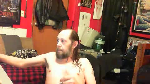 desolation2012 online show from January 25, 7:28 am