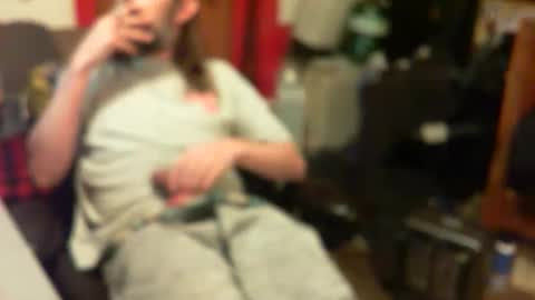 desolation2012 online show from January 25, 11:23 am