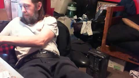 desolation2012 online show from January 25, 8:53 pm