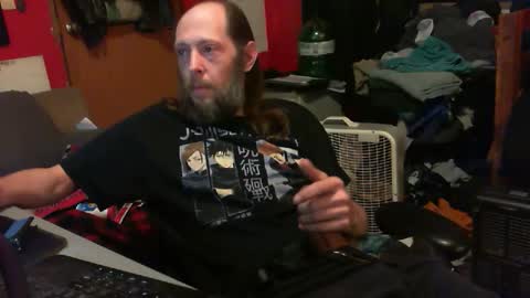 desolation2012 online show from February 10, 3:24 am