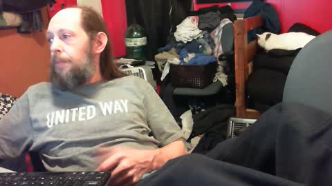 desolation2012 online show from February 15, 9:49 am