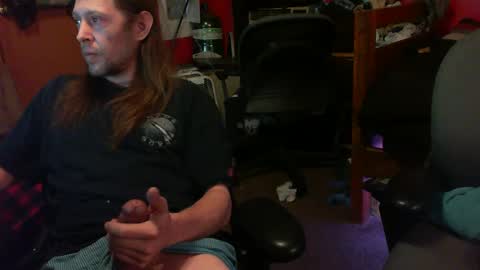 desolation2012 online show from October 9, 5:16 am