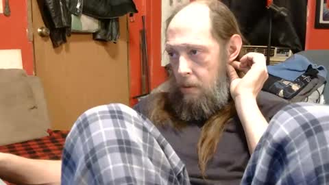 desolation2012 online show from February 9, 8:51 am