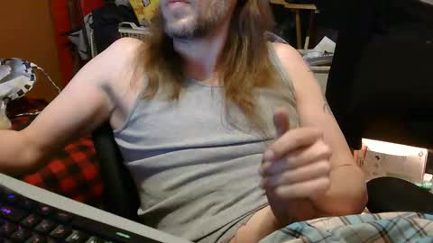 desolation2012 online show from March 5, 5:58 am