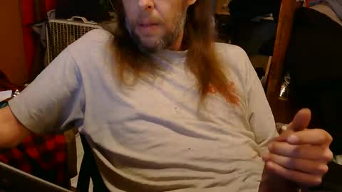 desolation2012 online show from March 21, 1:21 am