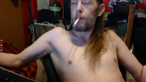 desolation2012 online show from March 22, 8:12 pm