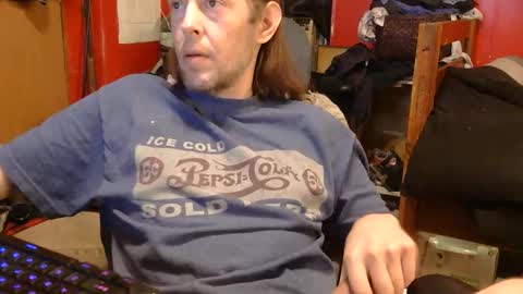 desolation2012 online show from April 11, 6:23 pm