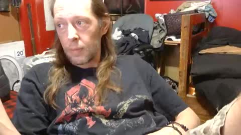 Snapshot of desolation2012 chatting on June 7, 9:29 pm desolation2012 online show from June 7, 9:29 pm