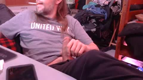 Snapshot of desolation2012 chatting on June 14, 2:57 am desolation2012 online show from June 14, 2:57 am