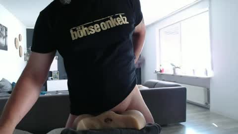 despotar123 online show from June 15, 6:48 am