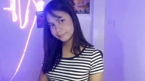 Dess online show from June 18, 8:58 am