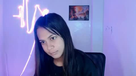Dess online show from June 20, 4:59 am