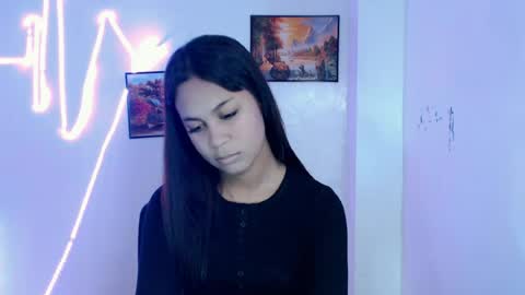 Dess online show from June 29, 8:42 am