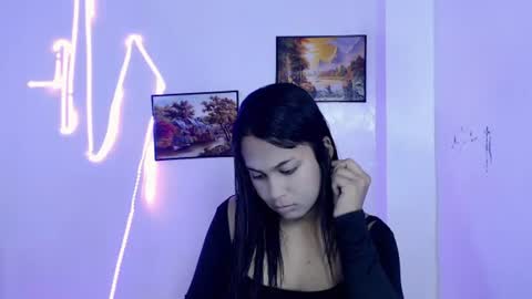 Dess online show from July 1, 8:38 am