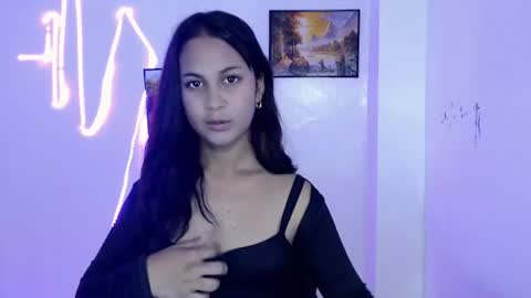 Dess online show from July 3, 9:48 am