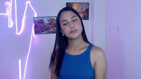 Dess online show from July 16, 8:31 am