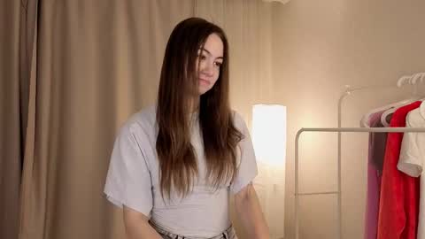 Snapshot of dessiemaletta chatting on March 3, 4:40 am Jane online show from March 3, 4:40 am