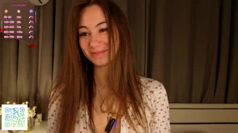 Jane online show from April 16, 9:39 pm