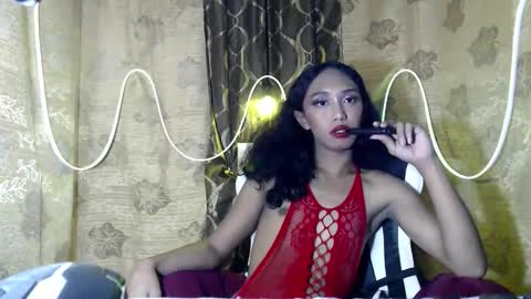 jenny online show from April 7, 5:08 am