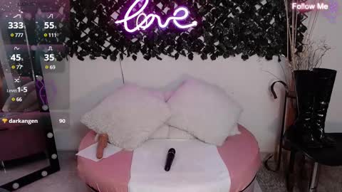 Destiny online show from February 8, 3:21 pm