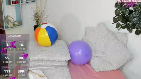 Destiny online show from March 28, 12:27 pm