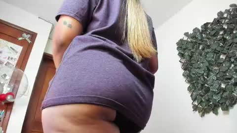 Destiny online show from April 11, 12:20 pm