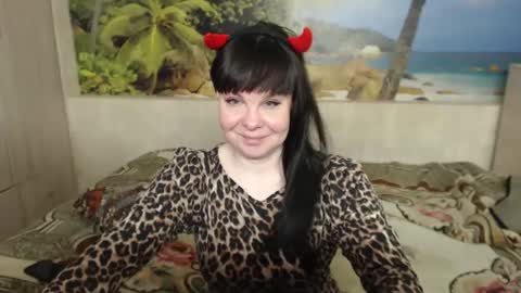 destinykiss online show from December 22, 11:11 am