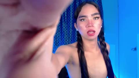 Chelsea online show from December 25, 1:51 pm