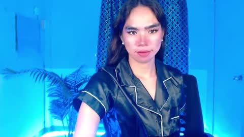 Chelsea online show from December 25, 4:54 pm