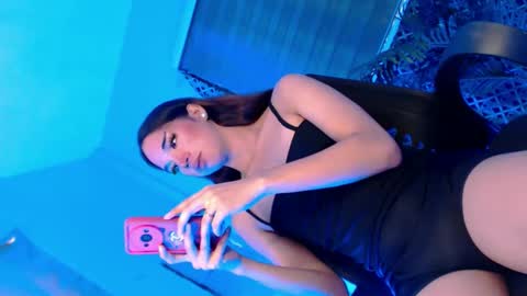 Chelsea online show from January 10, 2:35 am