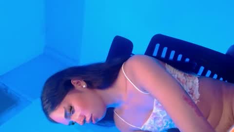 Chelsea online show from January 13, 2:00 pm