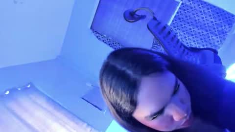 Chelsea online show from January 24, 1:56 am