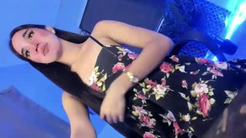 Chelsea online show from February 2, 10:57 am