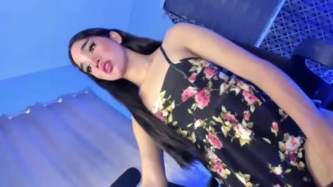 Chelsea online show from February 15, 7:49 am