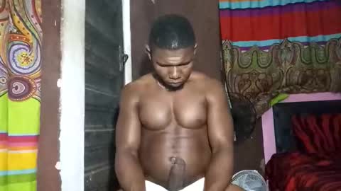 desy2283 online show from September 15, 4:56 am