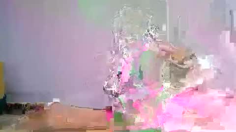 Snapshot of detlefmagadaline2021 chatting on February 7, 8:01 pm detlefmagadaline2021 online show from February 7, 8:01 pm