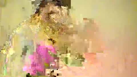 Snapshot of detlefmagadaline2021 chatting on February 15, 7:27 am detlefmagadaline2021 online show from February 15, 7:27 am