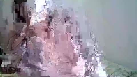 Snapshot of detlefmagadaline2021 chatting on February 18, 7:59 am detlefmagadaline2021 online show from February 18, 7:59 am