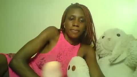 detlefmagadaline2021 online show from March 29, 6:41 pm