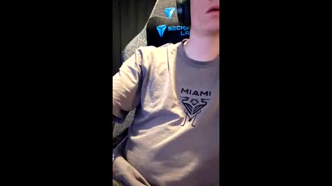 detoxicss online show from May 22, 1:02 am