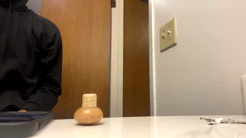 Snapshot of detroitbiguy chatting on December 29, 1:17 pm Nastytae313 online show from December 29, 1:17 pm